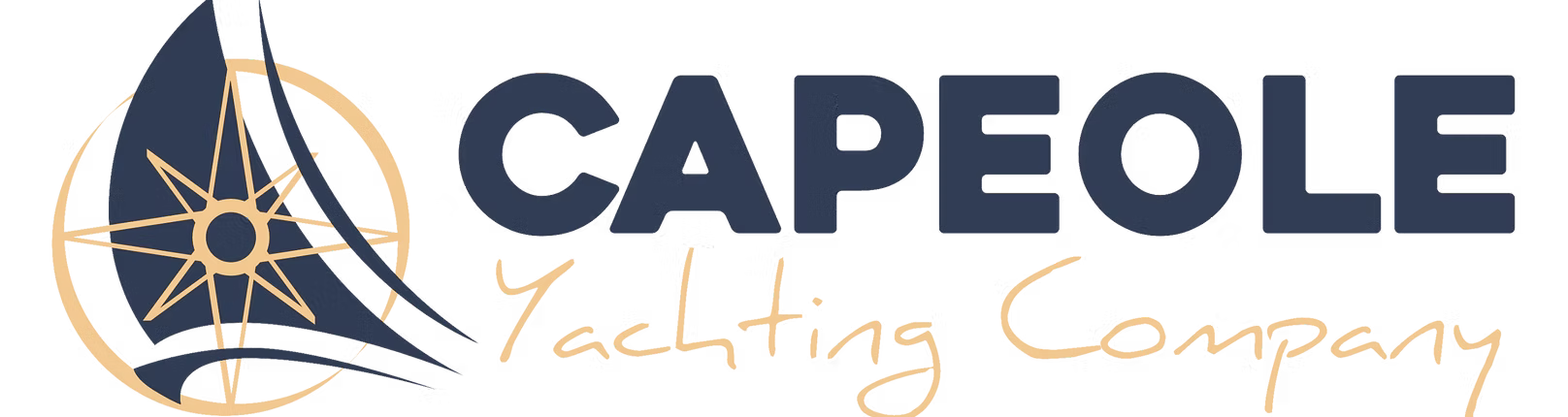  CAPEOLE YACHTING COMPANY